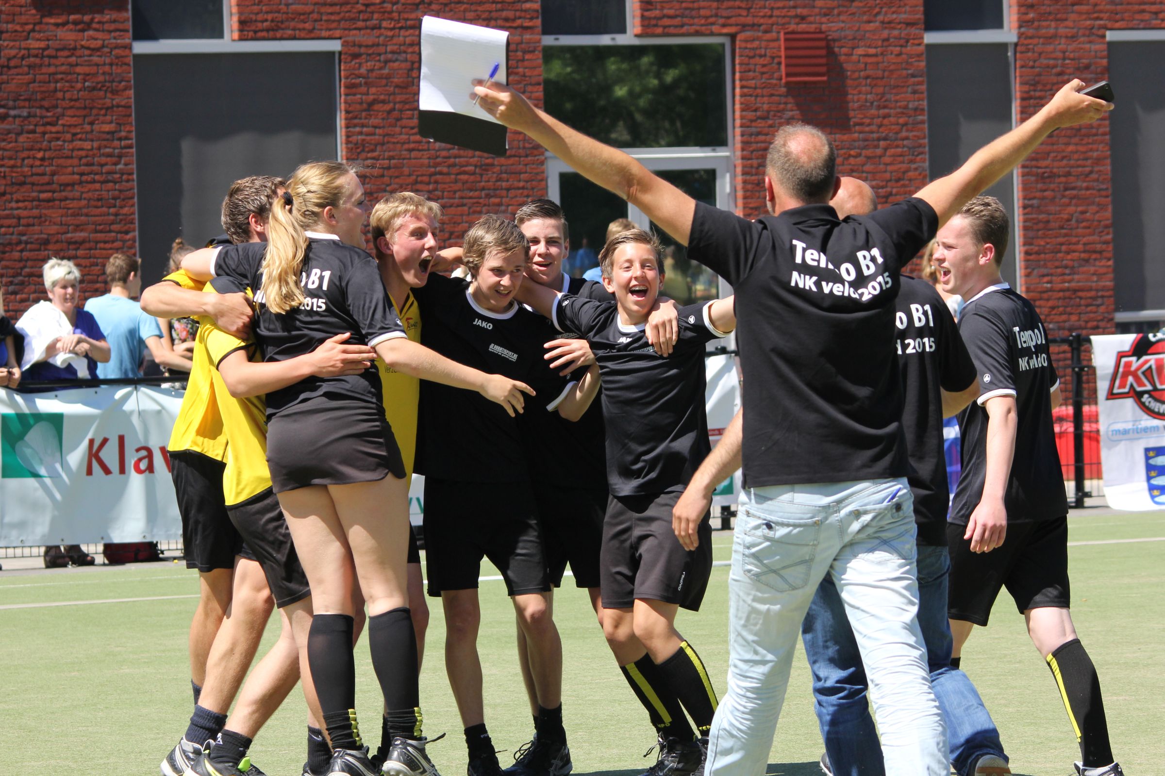 NK B1 tilburg 670.jpg